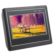 工場価格設定可能なロジックコントローラタッチスクリーン （インテリジェントコントロール RTS4043C 用プログラマブルリレータッチスクリーン）