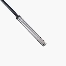 Bme280 Modul Sensor Suhu Kelembapan Sensor Tekanan