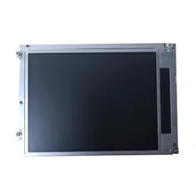 3.5 Modulo Schermo Piccolo Interfaccia RGB SPI LCD TFT da 1 Pollice