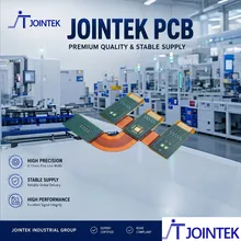 Groene soldeermasker-rigide-flex-PCB voor biometrische signaalverwerkingsmodule