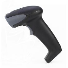 Scanner di Codici a Barre USB Laser 1d 2D Modulo di Scanner per Codici QR e Codici a Barre