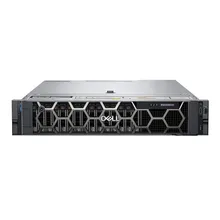 SERVER Xeon da Rack DELL Poweredge R750 Personalizzazione 2u SERVER Xeon da Rack DELL Poweredge R750 Personalizzazione 2u