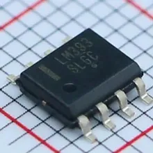 Fabrikangepasste offene Regelung Strom AC DC Temperaturkontrolle Sicherheitslichtsteuerung Reifendruckfeuchtigkeit Navigationssensoren