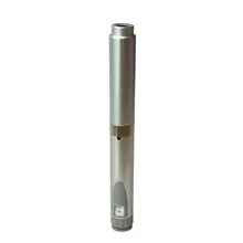 V2 用量修正機能付き再利用可能な注射ペン 医療用注射器