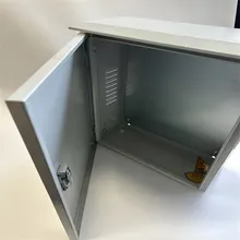 Eerste Keuze Aangepaste Complete Set Verdeeldoos Stroomregelingsdoos Hoofdschakelaar MCCB 3p 100A Schakelaar Stroomregelingsdoos