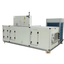 Máquina de Pruebas Climáticas Ambientales Cámara de Pruebas de Humedad Caja de Pruebas de Temperatura y Humedad Constante