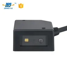 Modulo Barcode OEM Fisso 2D Scanner Qr Codice Scansione Barcode per Chiosco