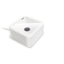 Escáner de Códigos de Barras 1d/2D Módulo de Escáner Integrado Lector de Códigos QR Motor de Lector de Códigos