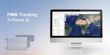 Le logiciel de suivi GPS, GPS Tracking System, Système de cartographie GPS/GPRS