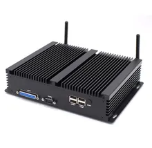 Laboratorios de Computación Estudiantil Hystou Gráficos Intel UHD 620 Mini Computadora