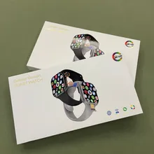 CD20 Smartwatch S10 Mobilversion Karten Einfügung Touch-Taste Drehung Kamera