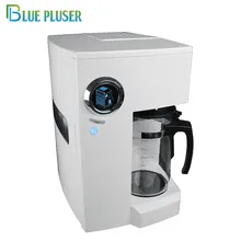 Purificador de Água de Osmose Reversa com Instalação Zero