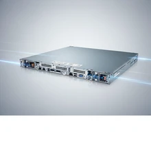 Intel Xeon Prozessor Rack-Server R670 mit 1tb SSD-Speicher
