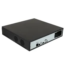 Bảng điều khiển phân phối hộp dịch vụ điện được sơn tĩnh điện tùy chỉnh