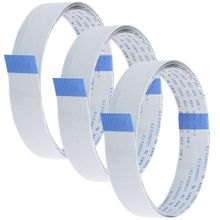 Accessorio elettronico compatibile con il modulo fotocamera Raspberry Pi. Include e-book e cavo di estensione FFC Ribbonflex