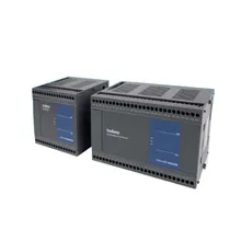 Original Coolmay M3s Serie programmierbarer Logiksteuerung PLC Modul
