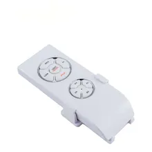 Controllore Timer per Luce di Ventilatore da Soffitto Wireless Smart di Alta Qualità