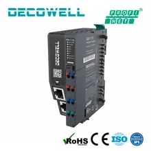 Módulo de Controlador de IO Adaptador Profinet Distribuído para Siemens