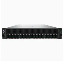 R4950 G6 ПК компьютер 2u Раковинный сервер для изоляции данных