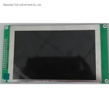 5 Pulgada 800X480 SSD1963 Controlador Interfaz Paralela Módulo LCD TFT a Color