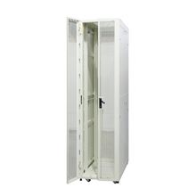 Tamaño de personalización IP20 Gabinetes de rack Rack de servidor de red