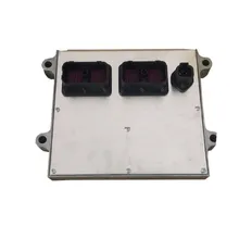 Modulo di Controllo del Motore Cummins Isde 4988820