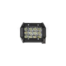 Auto Licht Spot 1W/LED 12LEDs LED Lichtleiste LED Arbeitslicht