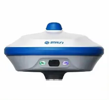 Système Gnss Stonex S1ar Rtk avec logiciel Surpad pouvant être mis à jour