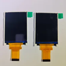 Módulo de Tela LCD de Design Personalizado de Alta Qualidade 400 CD/M2