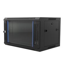 10 Pollice 19 Pollice Soho Rack DVR Rack Server Rack