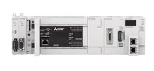 มิตซูบิชิ Fr-A8ns โมดูลบัส คอนโทรลเลอร์ PLC โมดูล ขายตรงจากโรงงาน