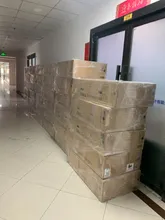 Nuevo EMC Poweredge R750 R750xs R760 R770 2u Rack Intel Xeon Datos 4310 16g 32 Núcleo Juego Ai GPU Nas Sistema de Almacenamiento Servidor