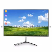 27 インチ コンピュータ モニター 2K ワイドスクリーン ゲーミング LED LCD モニター コンピュータ