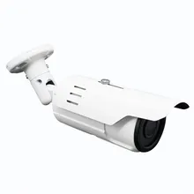 Fotocamera Poe Alta Risoluzione Sistema Linux Fotocamera