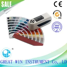 Controllo Digitale del Colore Strumento (GW-085)