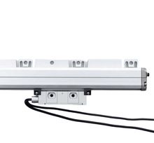 Verschiebungssensor absolute Position Linearencoder gleich wie Renishaw Rtlf-S/Rclc