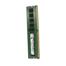DDR4 DDR5 Módulo DIMM de RAM Clase Servidor Memoria de Servidor para Expansión de Capacidad RAM de Servidor de Base de Datos Diseñada para Operación Confiable y Actualización de Memoria Profesional
