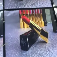 Pantalla LCD de publicidad con sensibilidad táctil personalizada, unidad de pantalla cuadrada con módulo táctil ajustado y componentes de calibración de sensor