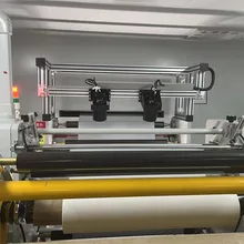 Sistema di ispezione dei difetti superficiali delle pellicole intelligenti con classificazione basata sull’intelligenza artificiale per macchine di ispezione visiva a prezzo competitivo