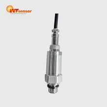 Cảm biến áp suất điều khiển quy trình tiên tiến cho hệ thống bơm