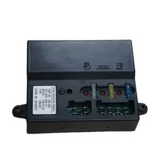 630-466 Regolatore di Velocità del Generatore Diesel Modulo di Interfaccia del Motore