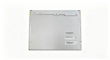 G190etn01.0 高解像度 19-Inch LEDタッチスクリーンLCDディスプレイモジュール