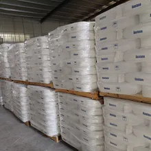 Producción Rápida Premium de Dióxido de Titanio (TiO2) con Opciones Personalizadas