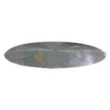 Plataforma Rotativa para Exibição de Carros Venda da Fábrica Racermax Plataforma Rotativa para Exibição de Carros Venda da Fábrica Racermax