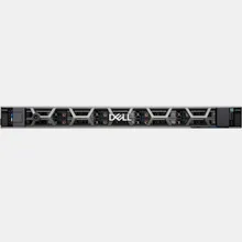 Servidor de Rack de Virtualização de Alta Densidade Dell PowerEdge R660 para VDI