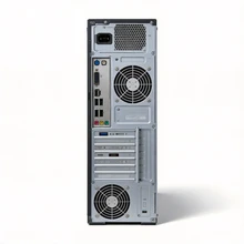 データセンターアプリケーション用のデル R760 2u ラックサーバー