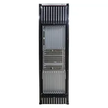 Netzwerk-Router Ne5000e-20 Cr5b0bkp206c Netengine 5000e Cluster CCC Clc Integrierter DC-Gehäuse-Schrank Wireless Router