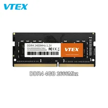 Bellek Modülü 16gbmemory Dizüstü Bilgisayar RAM Belleği