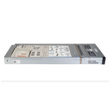 Nieuwe R740 R740xd R640 R540 Poweredge Intel CPU 24 Bay Intel CPU Opslag Computer GPU Rack Server