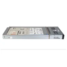 Yeni R740 R740xd R640 R540 Poweredge Intel CPU 24 Bay Intel CPU Depolama Bilgisayar GPU Rack Sunucu